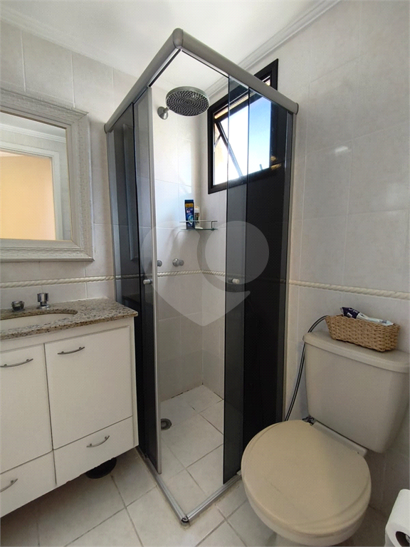 Excelente Apartamento para locação em Santana