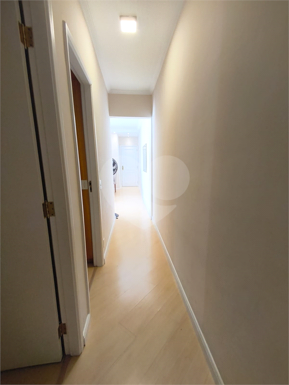 Excelente Apartamento para locação em Santana