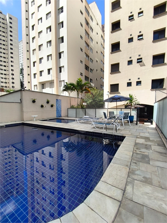 Excelente Apartamento para locação em Santana