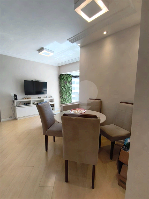 Excelente Apartamento para locação em Santana