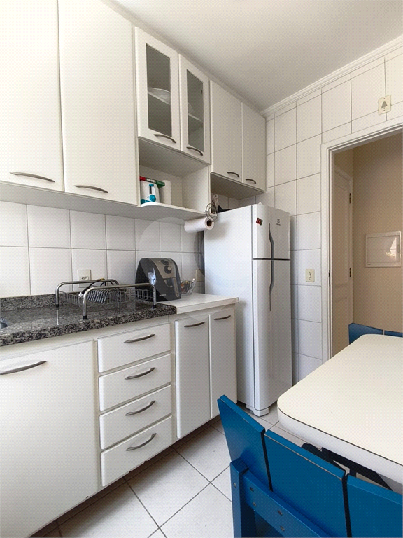 Excelente Apartamento para locação em Santana