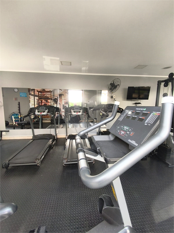 Excelente Apartamento para locação em Santana