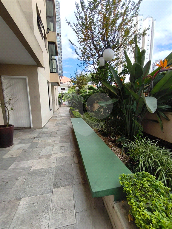 Excelente Apartamento para locação em Santana