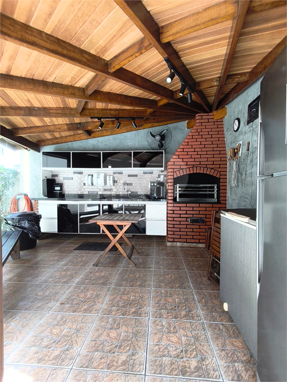 Excelente Apartamento para locação em Santana