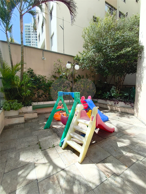 Excelente Apartamento para locação em Santana