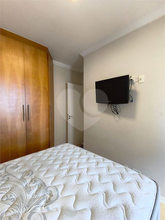 Excelente Apartamento para locação em Santana