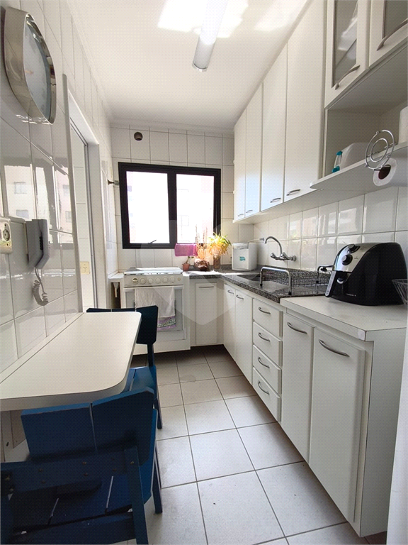 Excelente Apartamento para locação em Santana