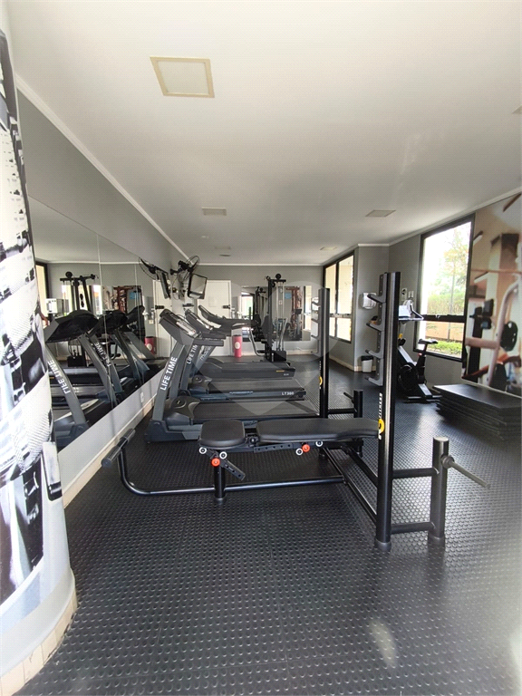 Excelente Apartamento para locação em Santana