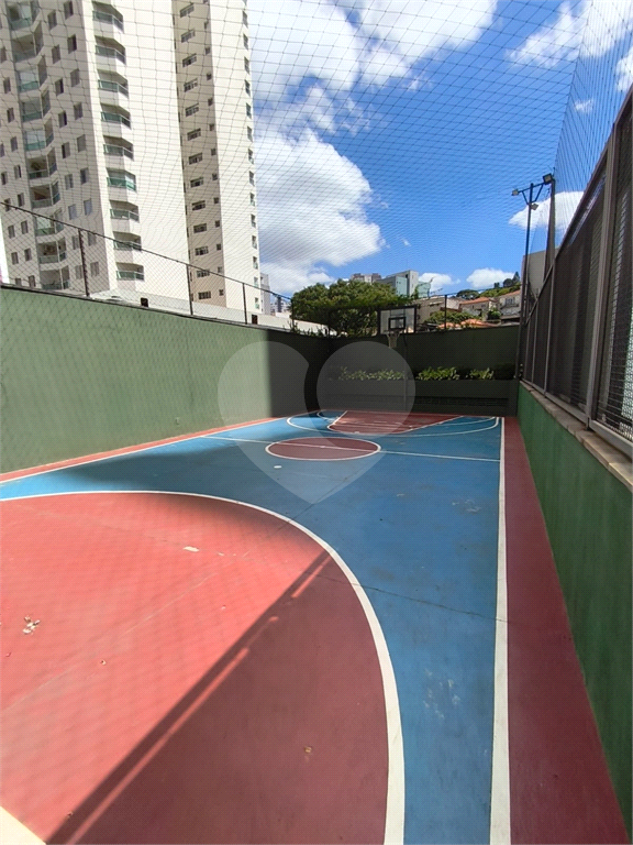 Excelente Apartamento para locação em Santana