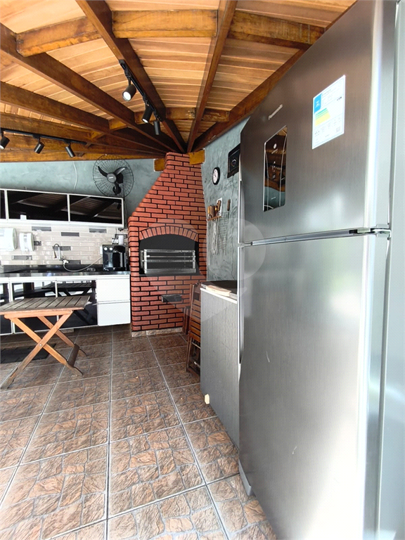 Excelente Apartamento para locação em Santana