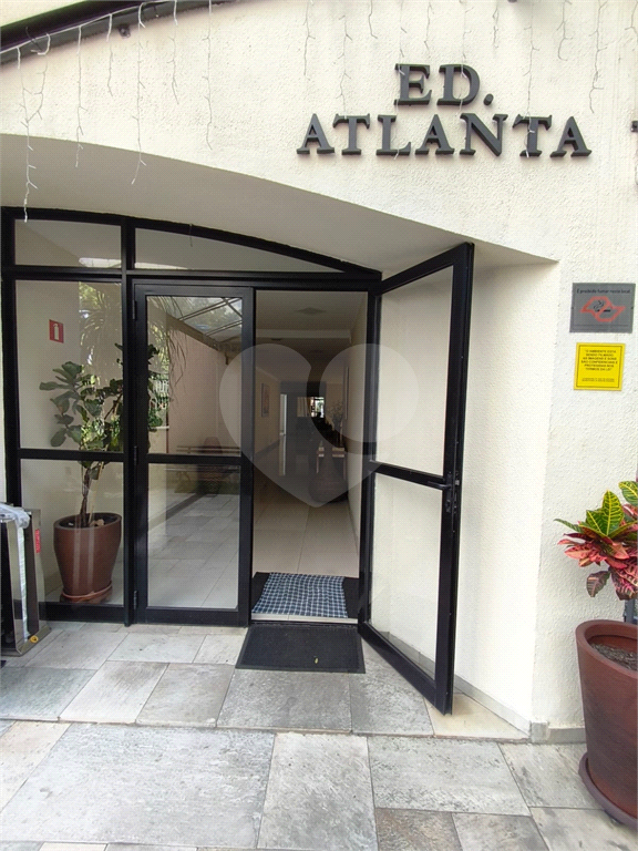 Excelente Apartamento para locação em Santana