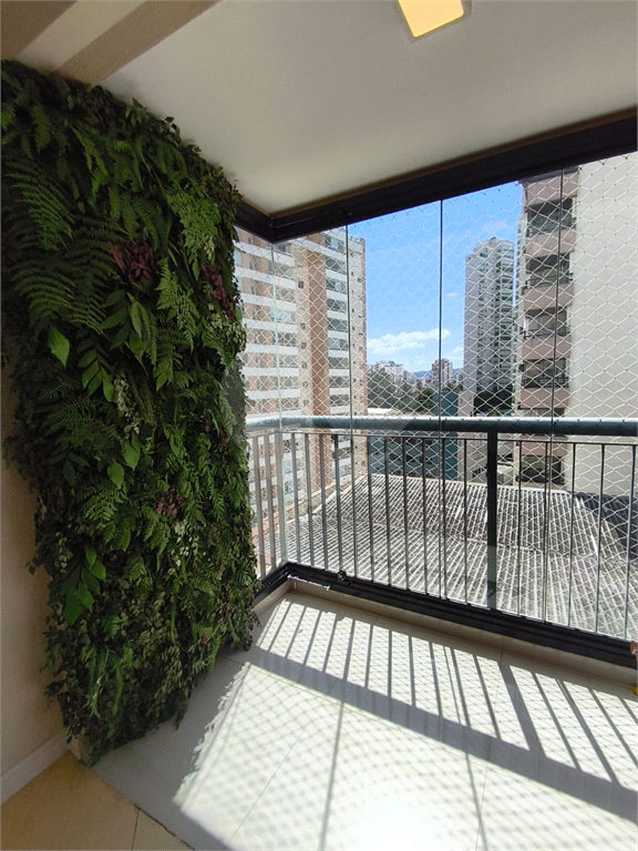 Excelente Apartamento para locação em Santana