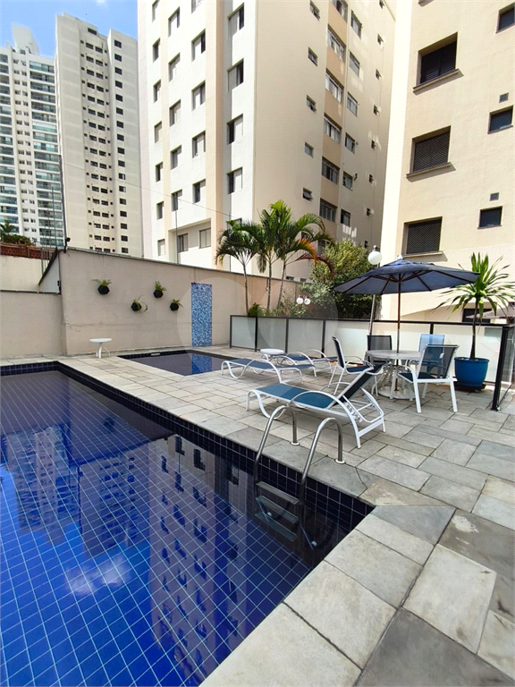 Excelente Apartamento para locação em Santana