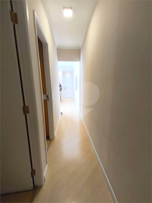 Excelente Apartamento para locação em Santana