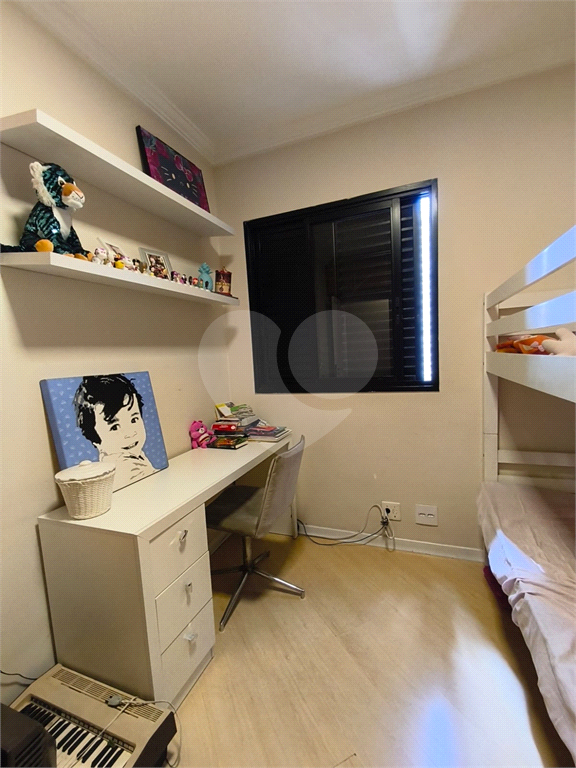 Excelente Apartamento para locação em Santana