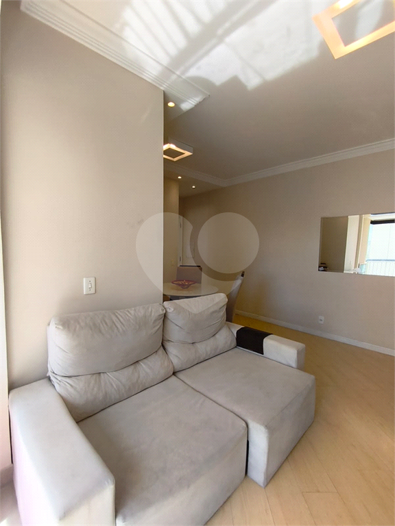 Excelente Apartamento para locação em Santana