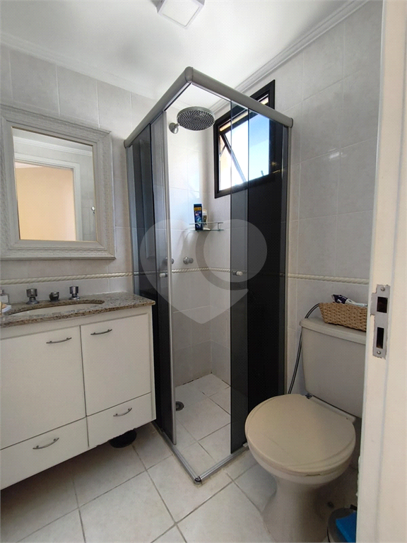 Excelente Apartamento para locação em Santana