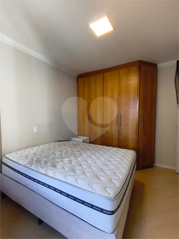 Excelente Apartamento para locação em Santana