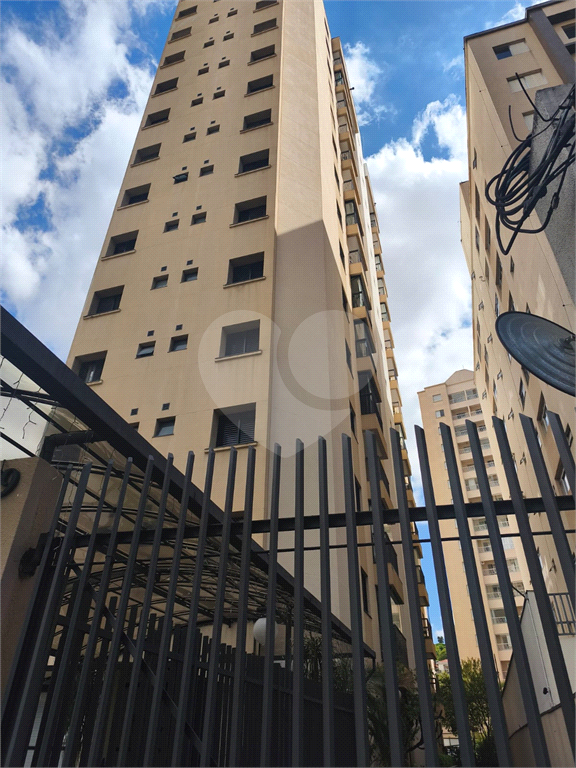 Excelente Apartamento para locação em Santana