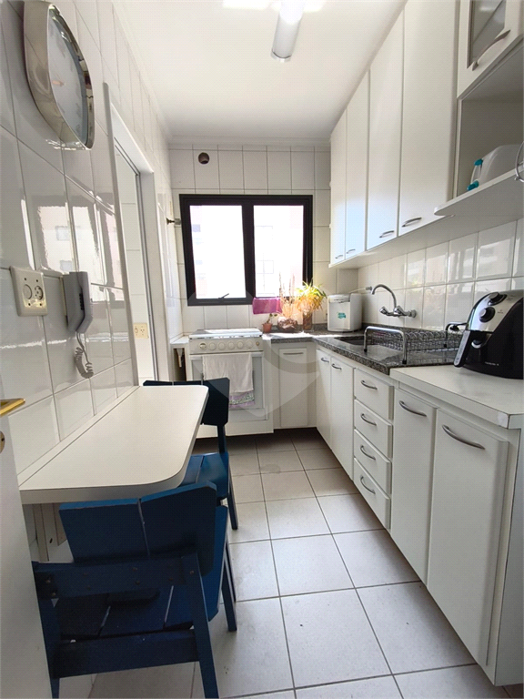 Excelente Apartamento para locação em Santana