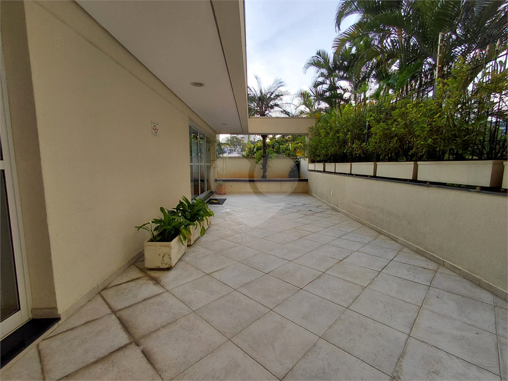 Imóvel 58m² 2 quartos, sendo 1 suíte, 1 vaga e piscina, sauna e academia Pompéia