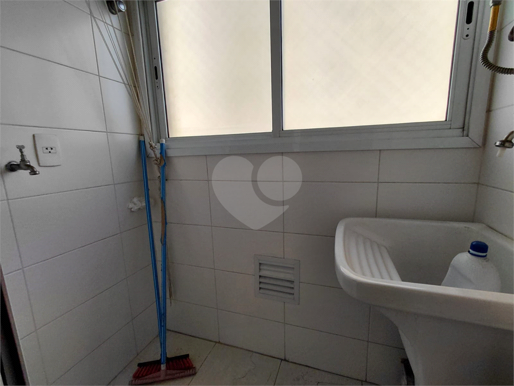 Imóvel 58m² 2 quartos, sendo 1 suíte, 1 vaga e piscina, sauna e academia Pompéia