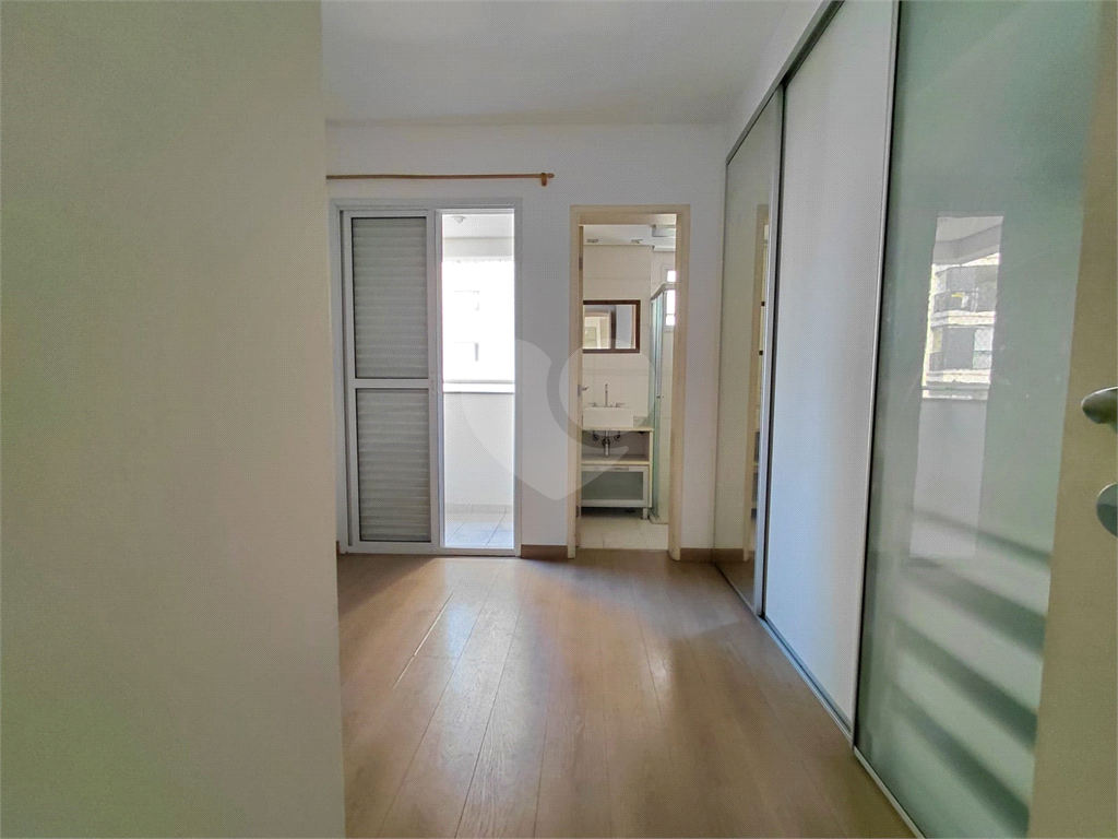 Imóvel 58m² 2 quartos, sendo 1 suíte, 1 vaga e piscina, sauna e academia Pompéia