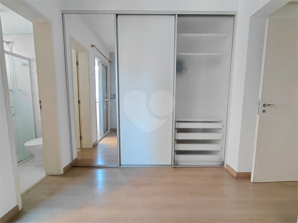 Imóvel 58m² 2 quartos, sendo 1 suíte, 1 vaga e piscina, sauna e academia Pompéia