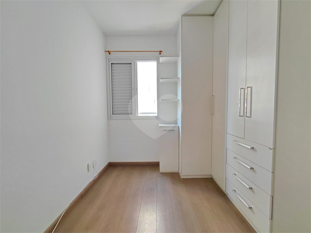 Imóvel 58m² 2 quartos, sendo 1 suíte, 1 vaga e piscina, sauna e academia Pompéia