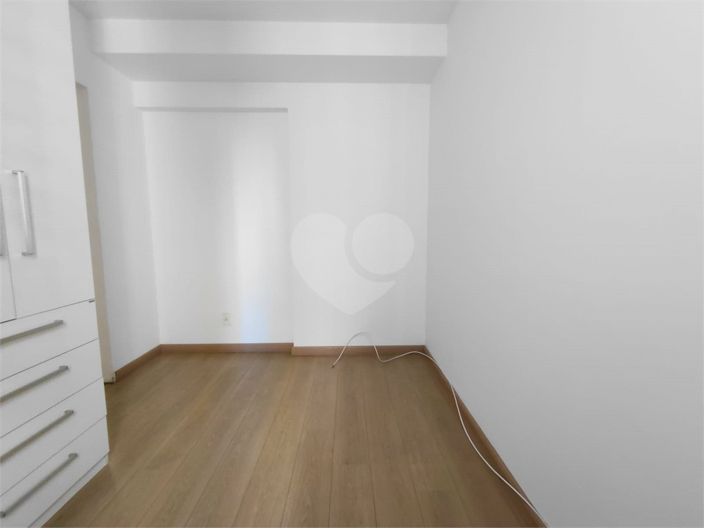 Imóvel 58m² 2 quartos, sendo 1 suíte, 1 vaga e piscina, sauna e academia Pompéia
