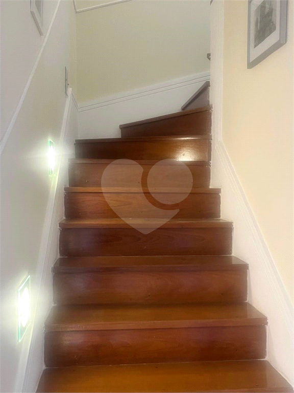 Cobertura no Villaggio Panamby / SP