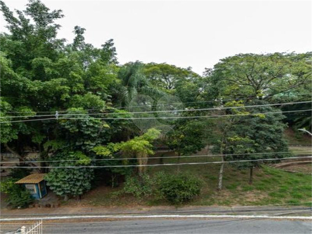 SOBRADO em TUCURUVI