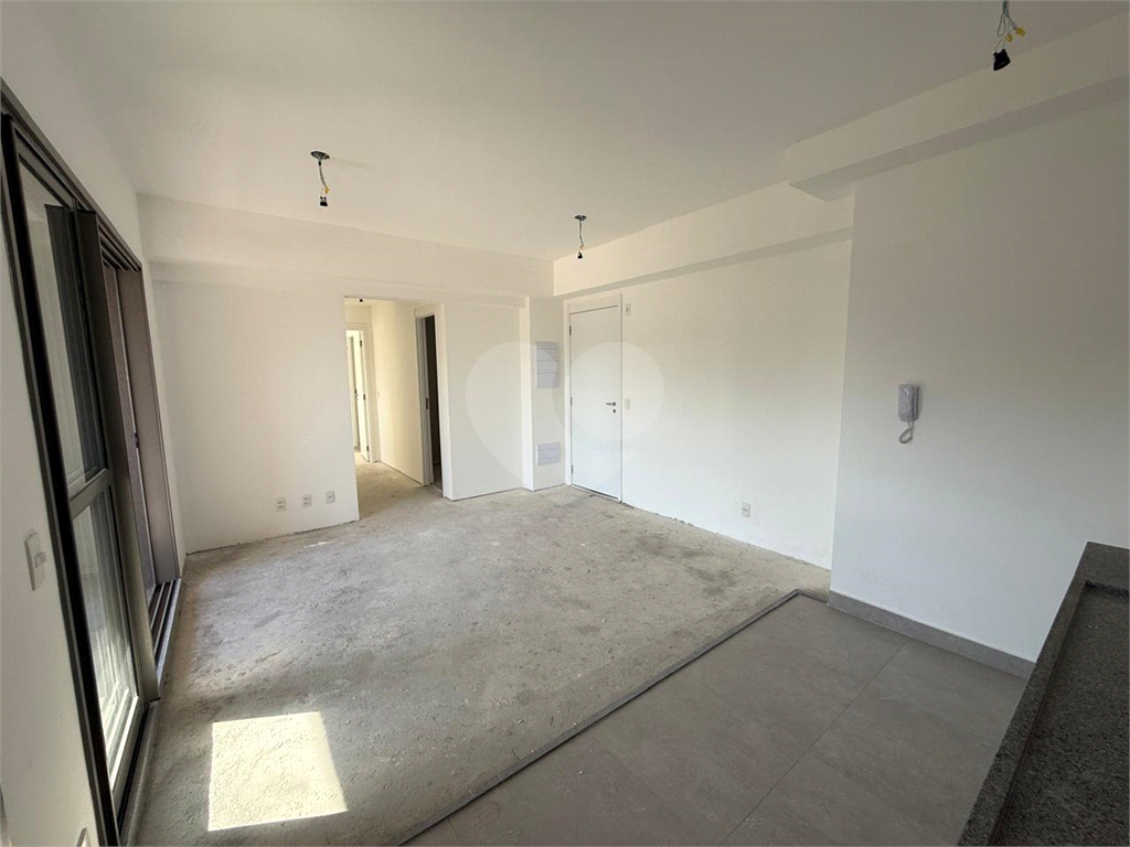 Apartamento à venda em Santana – 75m² | 2 dormitórios (1 suíte) | 1 vagas | Lazer completo na Braz Leme