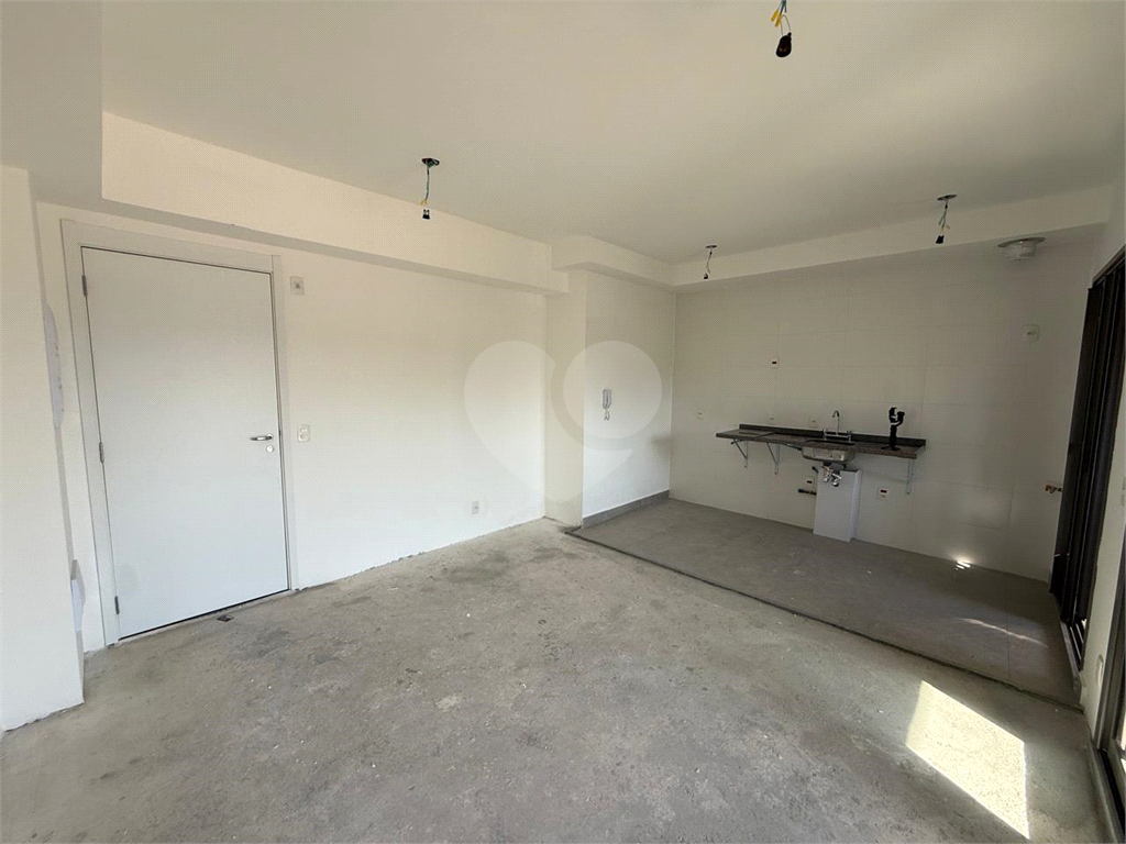 Apartamento à venda em Santana – 75m² | 2 dormitórios (1 suíte) | 1 vagas | Lazer completo na Braz Leme