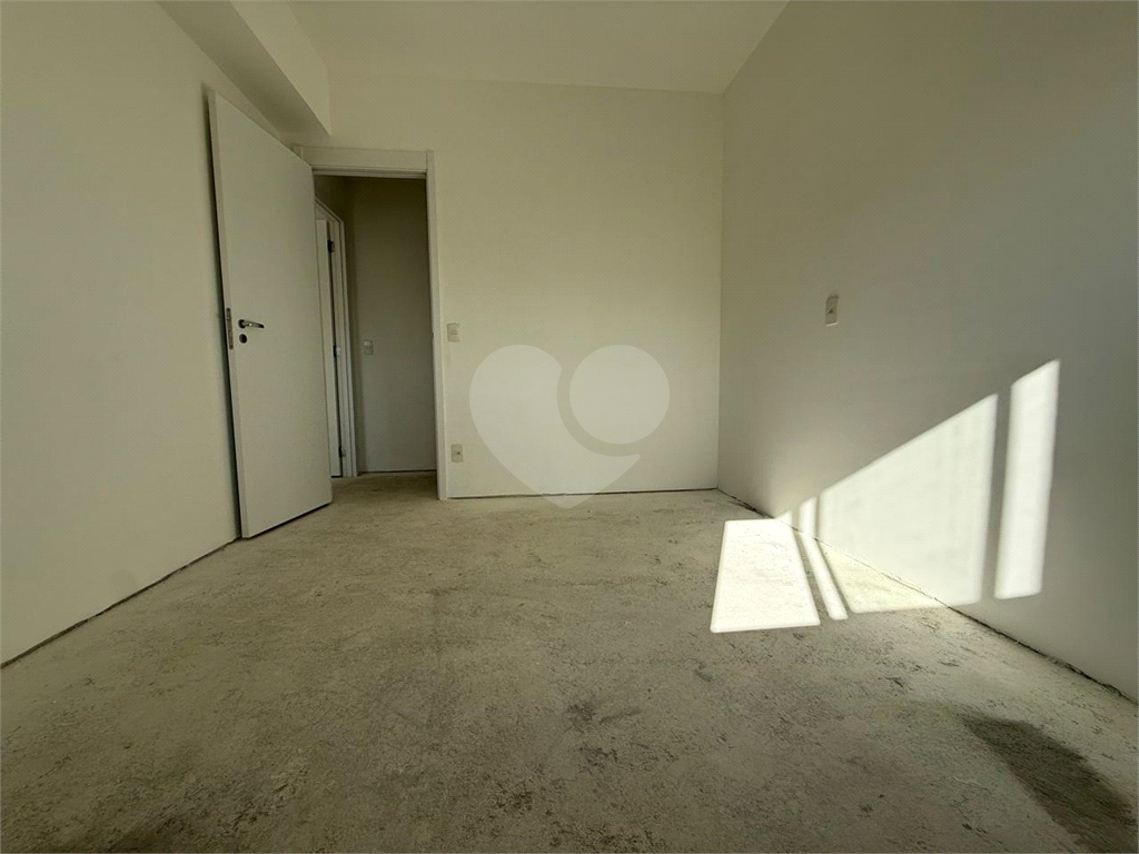 Apartamento à venda em Santana – 75m² | 2 dormitórios (1 suíte) | 1 vagas | Lazer completo na Braz Leme