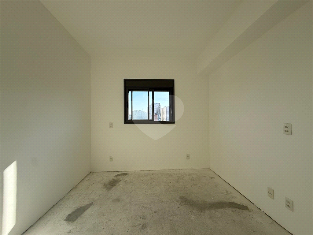 Apartamento à venda em Santana – 75m² | 2 dormitórios (1 suíte) | 1 vagas | Lazer completo na Braz Leme