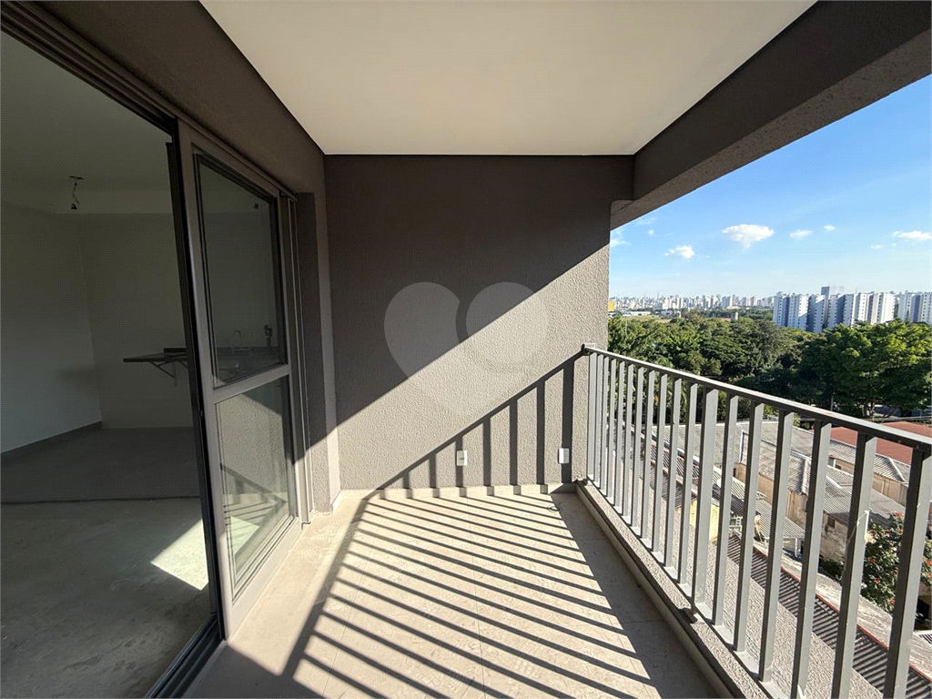 Apartamento à venda em Santana – 75m² | 2 dormitórios (1 suíte) | 1 vagas | Lazer completo na Braz Leme