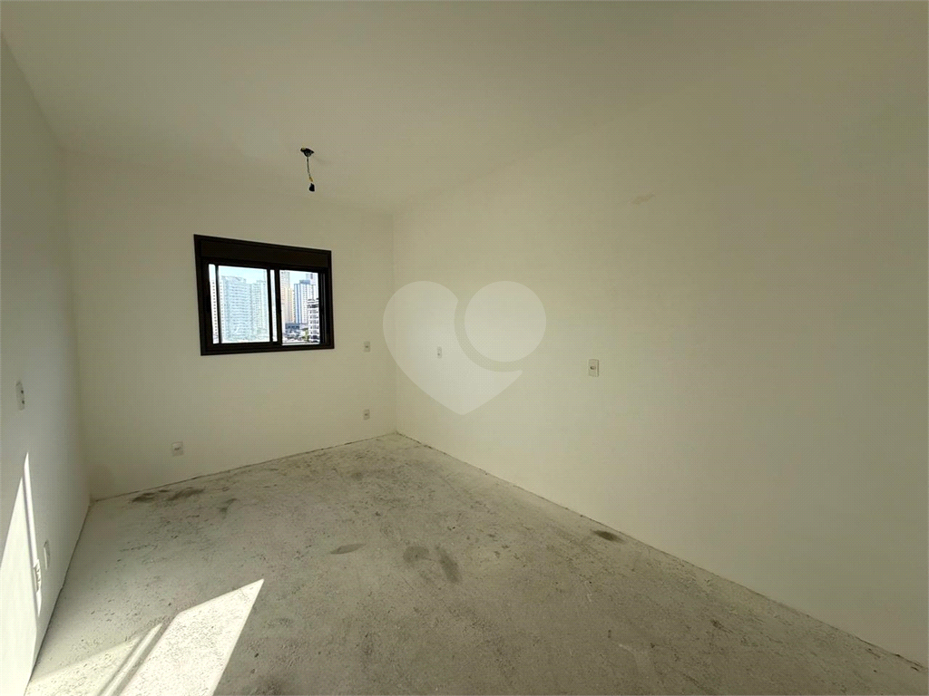 Apartamento à venda em Santana – 75m² | 2 dormitórios (1 suíte) | 1 vagas | Lazer completo na Braz Leme