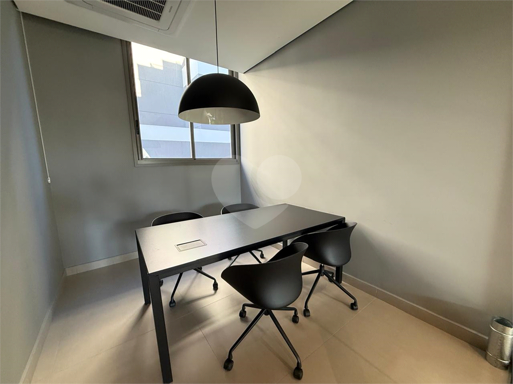 Apartamento à venda em Santana – 75m² | 2 dormitórios (1 suíte) | 1 vagas | Lazer completo na Braz Leme