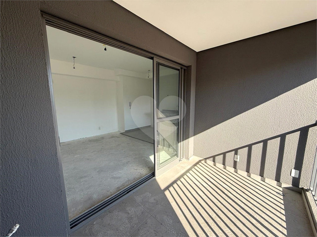 Apartamento à venda em Santana – 75m² | 2 dormitórios (1 suíte) | 1 vagas | Lazer completo na Braz Leme