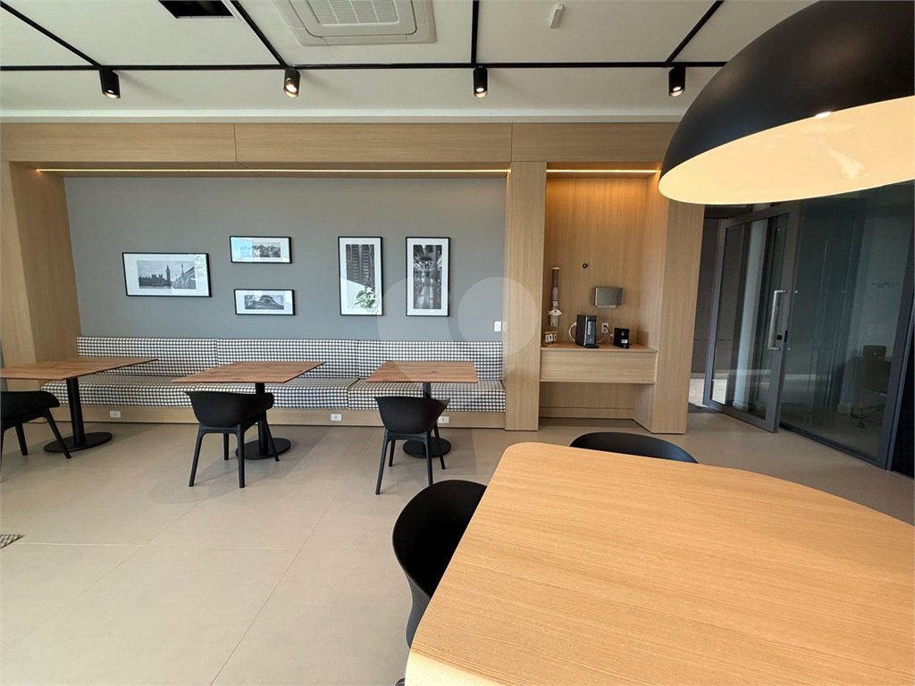 Apartamento à venda em Santana – 75m² | 2 dormitórios (1 suíte) | 1 vagas | Lazer completo na Braz Leme