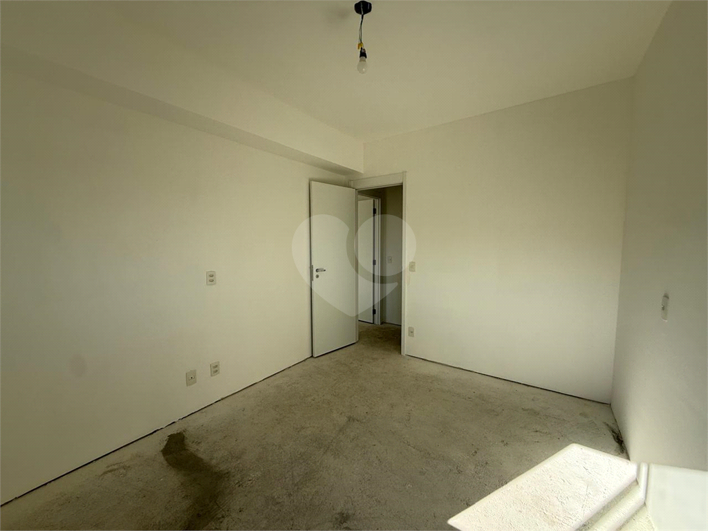 Apartamento à venda em Santana – 75m² | 2 dormitórios (1 suíte) | 1 vagas | Lazer completo na Braz Leme