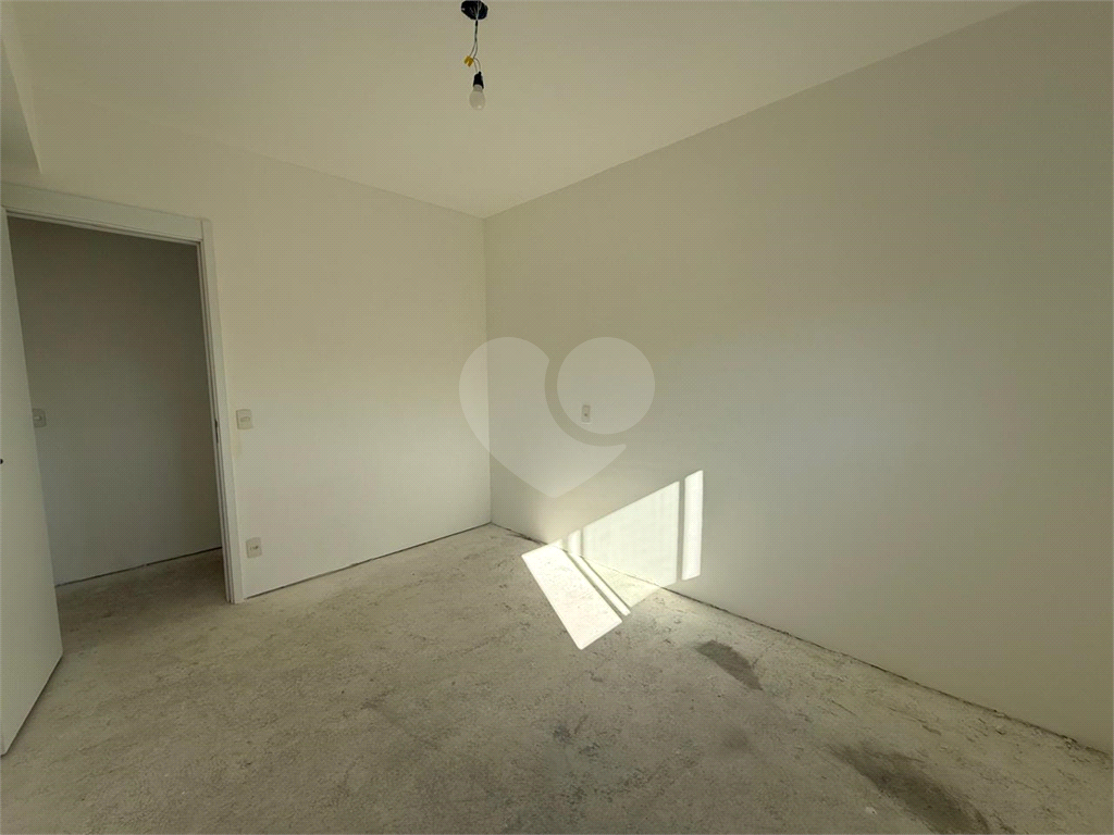 Apartamento à venda em Santana – 75m² | 2 dormitórios (1 suíte) | 1 vagas | Lazer completo na Braz Leme