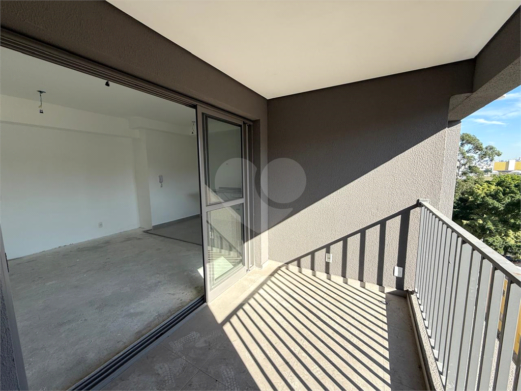 Apartamento à venda em Santana – 75m² | 2 dormitórios (1 suíte) | 1 vagas | Lazer completo na Braz Leme