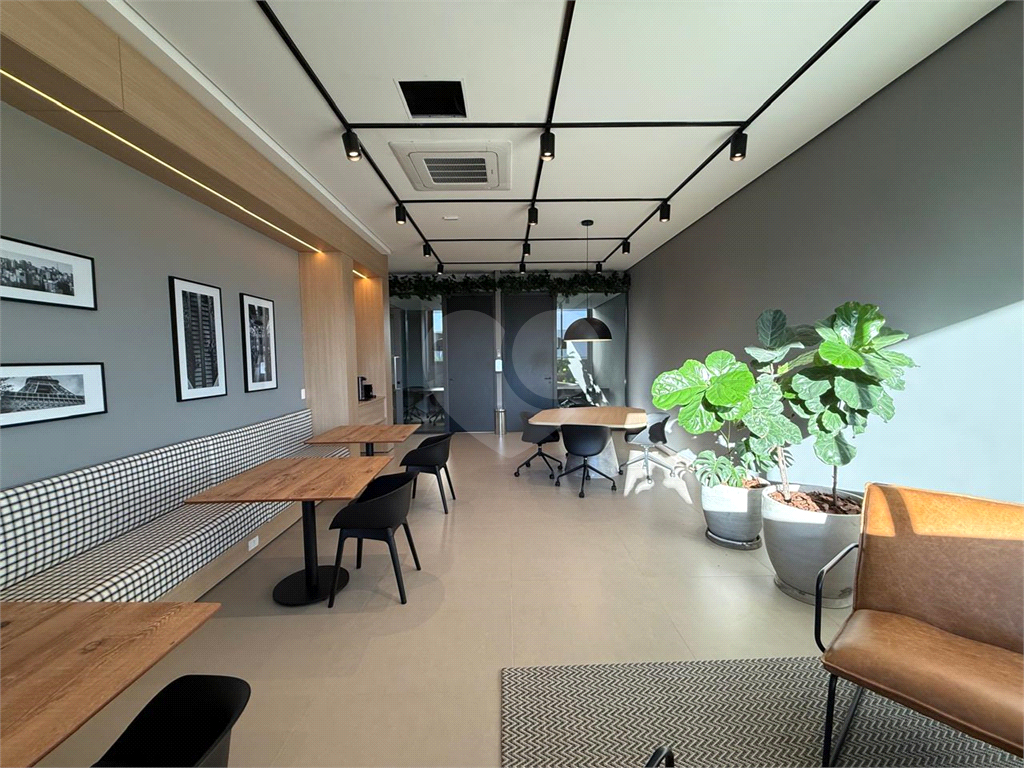 Apartamento à venda em Santana – 75m² | 2 dormitórios (1 suíte) | 1 vagas | Lazer completo na Braz Leme