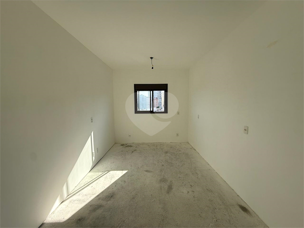 Apartamento à venda em Santana – 75m² | 2 dormitórios (1 suíte) | 1 vagas | Lazer completo na Braz Leme