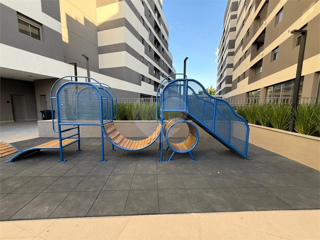 Apartamento à venda em Santana – 75m² | 2 dormitórios (1 suíte) | 1 vagas | Lazer completo na Braz Leme