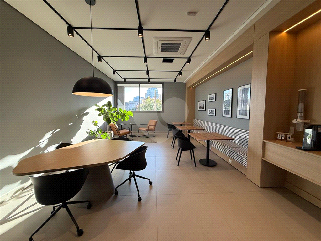 Apartamento à venda em Santana – 75m² | 2 dormitórios (1 suíte) | 1 vagas | Lazer completo na Braz Leme