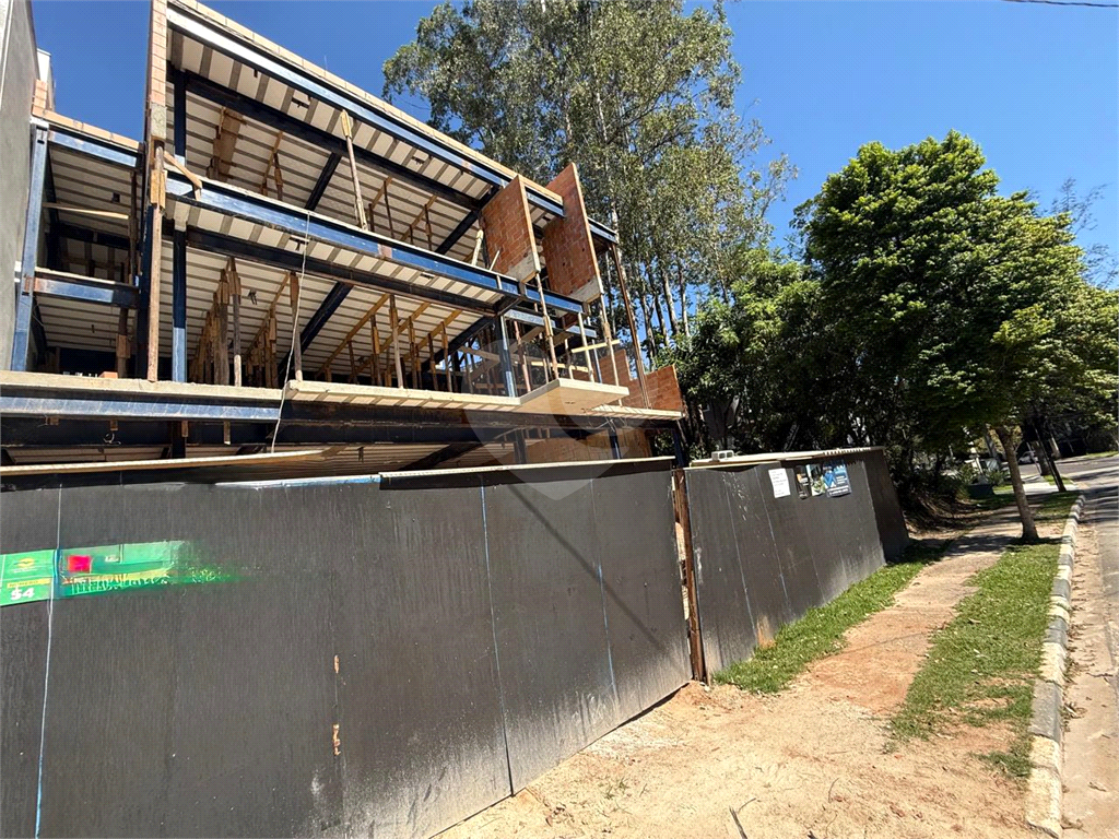 Casa - Alto Padrão - Zona Norte - Venda