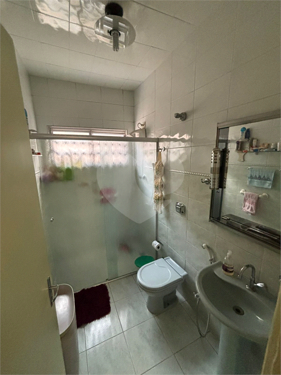 Casa assobrada à venda próximo ao Metrô Tucuruvi